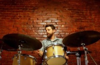 Rafael Lourenço Trio faz workshow