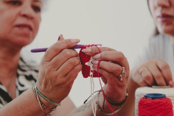 Projeto do Coletivo Ciranda abre inscrições para capacitação gratuita