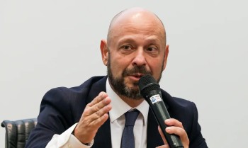 Aposentados têm até 14 de fevereiro para pedir ressarcimento ao INSS