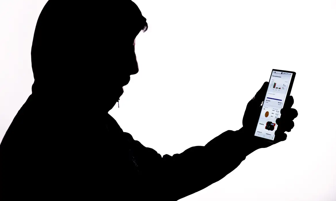 BC Protege+ bloqueia 111 mil tentativas de fraude em um mês