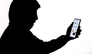 BC Protege+ bloqueia 111 mil tentativas de fraude em um mês