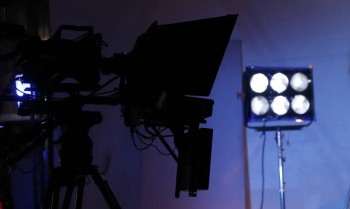 Comunicação pública terá expansão histórica em 2026