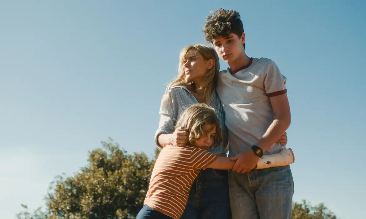 Mostra de Tiradentes terá 13 longas em pré-estreia mundial