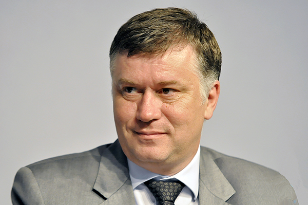 Secretário estadual destaca avanços na conscientização com CipTEA