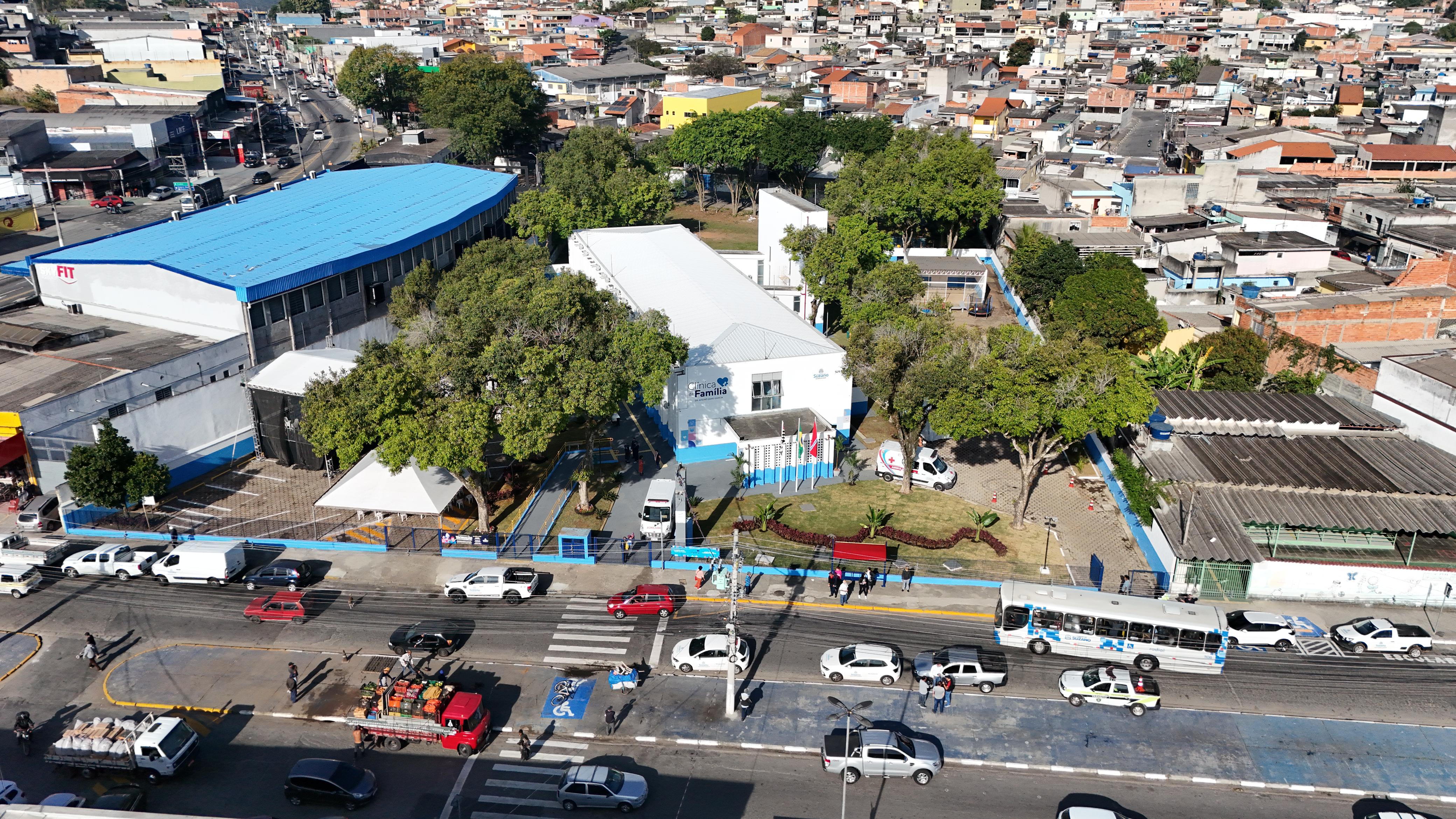 Suzano abre inscrições para 90 vagas nos cursos de Panificação e de Açougue