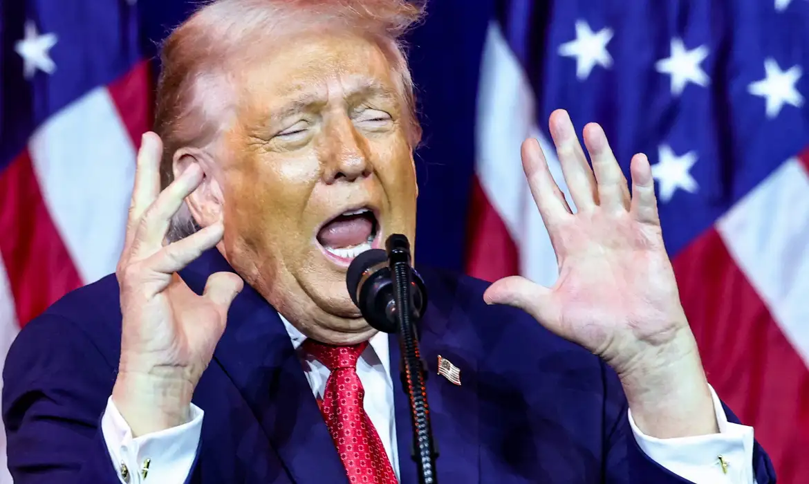 EUA querem Groenlândia para barrar China no Ártico, dizem analistas