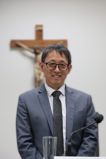 Caminhada pela prevenção do câncer de mama e próstata entra para o calendário de Suzano