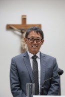 Caminhada pela prevenção do câncer de mama e próstata entra para o calendário de Suzano