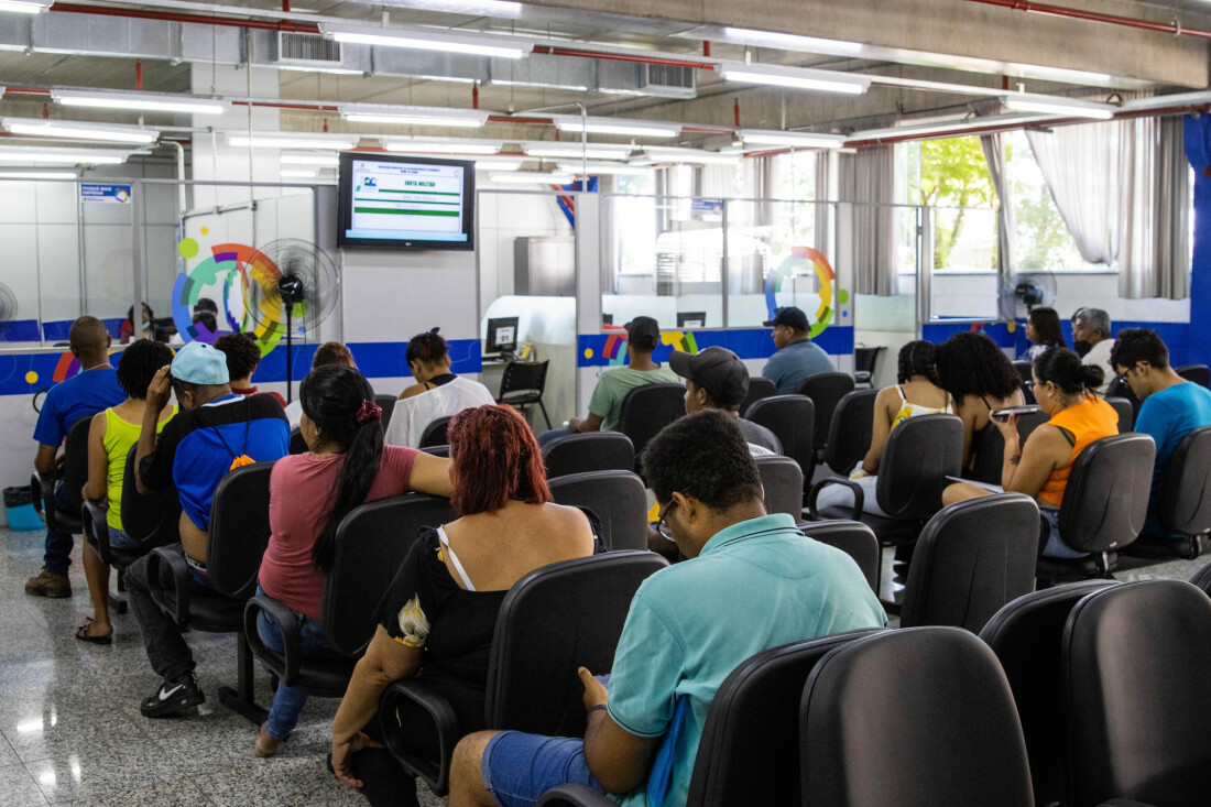 Programas das prefeituras da região divulgam 1,8 mil vagas de emprego