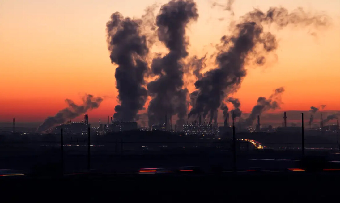 Sair da Convenção do Clima "é gol contra" dos EUA, diz Stiell