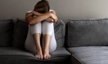 RJ: 47% das ações foram medidas protetivas para mulheres no fim do ano