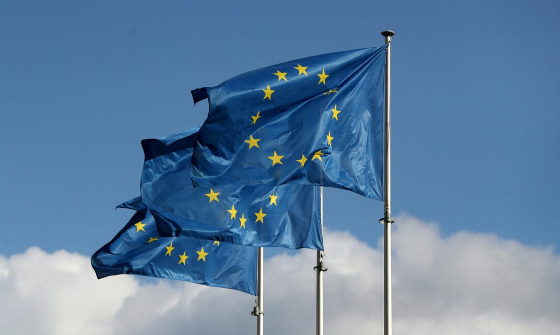 Líderes europeus comemoram aprovação provisória de Acordo UE-Mercosul
