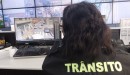 Central de Monitoramento da Mobilidade de Mogi gera dados para melhorias