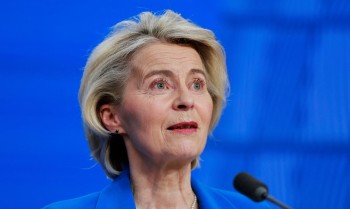 União Europeia aprova assinatura de acordo comercial com Mercosul