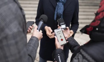 Nova profissão multimídia prejudica jornalistas, dizem sindicatos