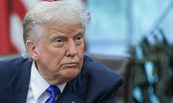 CEO de petroleira dos EUA a Trump: “é inviável investir na Venezuela”