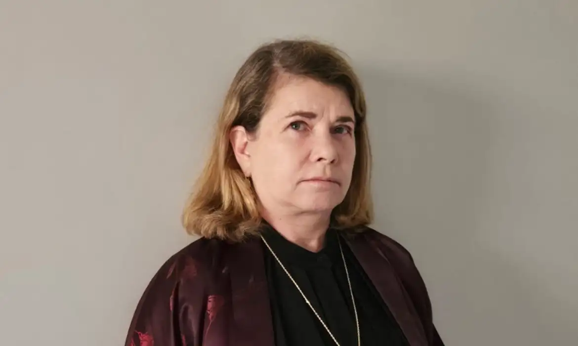 Brasil no Mundo analisa ofensiva dos EUA sobre Venezuela