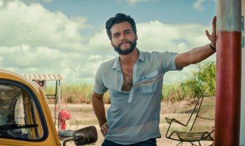 "O Agente Secreto" faz história no Globo de Ouro com dois prêmios