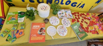 Sebrae-SP Alto Tietê impacta mais de 26 mil estudantes com Educação Empreendedora 