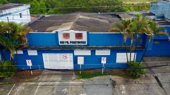 Saúde de Itaquaquecetuba anuncia reforma da USF Piratininga