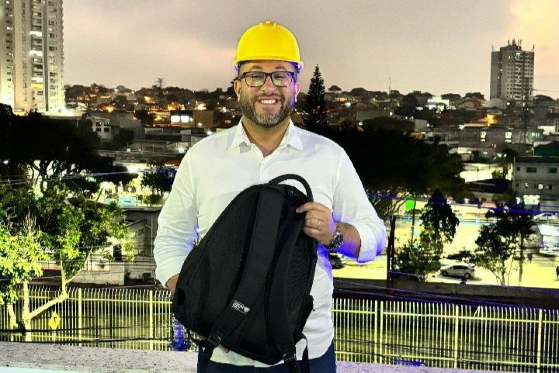 Poá amplia programa Geração SER e abre novas vagas de estágio