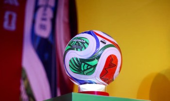 EUA investem em tecnologia contra drones para proteger locais da Copa