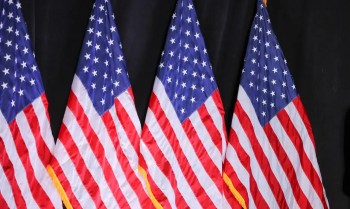 Juristas pedem que tribunal internacional investigue ação na Venezuela