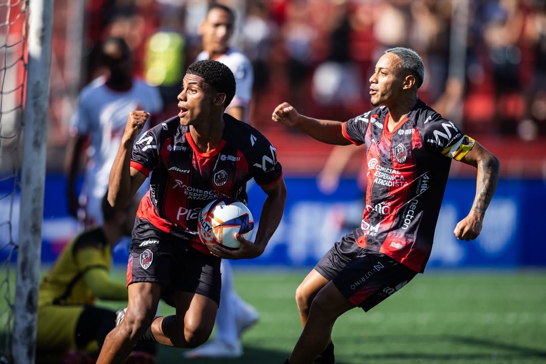 IAC vence União Mogi e avança para a terceira fase 