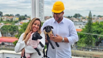 Poá abre inscrições para curso gratuito de Banho e Tosa