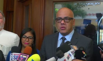 Venezuela diz que libertou 400 presos desde 2024; oposição contesta