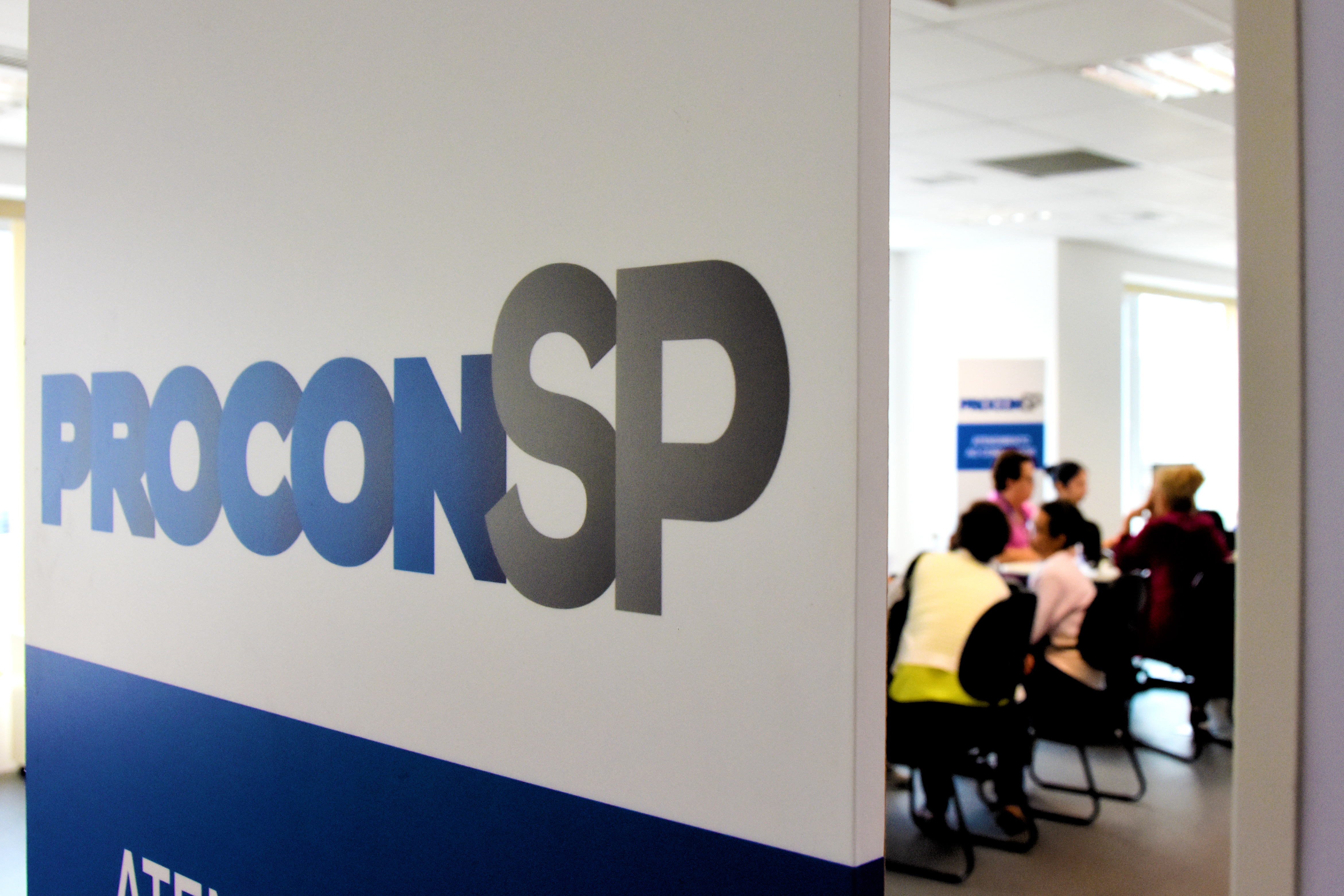 Procon-SP multa Enel em R$ 14 milhões por falhas no fornecimento de energia