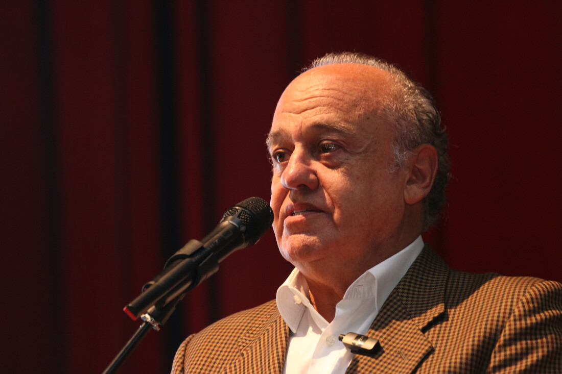 A conta impagável das bets