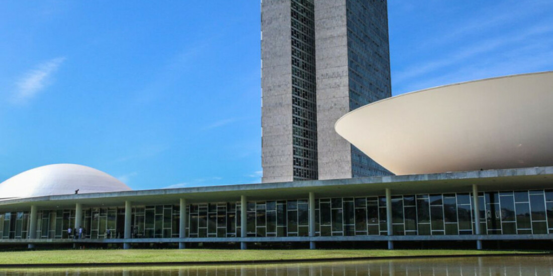 Mudanças em ministérios e CPMI do 8 de Janeiro são destaque na Câmara