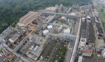 Cubatão pede ajuda para tentar reverter fechamento de fábricas