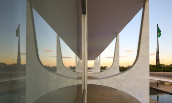 Lula cita caso Master e defende PEC da Segurança Pública