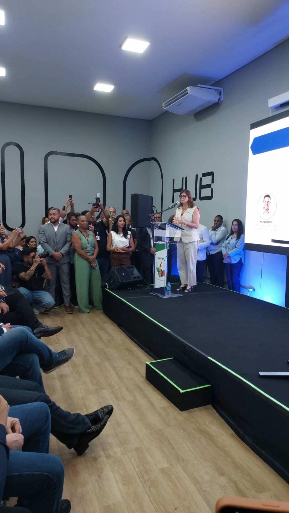 Novo Pronto Socorro de Mogi vai ganhar projeto executivo 