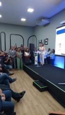 Novo Pronto Socorro de Mogi vai ganhar projeto executivo 