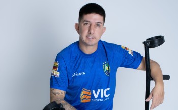 Corinthians e Portuguesa retomam atividades visando a temporada 2026