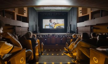 Depois de prêmios, O Agente Secreto está em mais salas de cinema