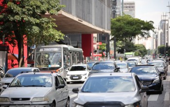IPVA 2026: Estado de SP prevê isenção para carros com mais de 20 anos desde 2008