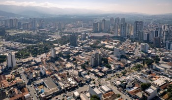 Mogi se destaca no ranking das cidades que mais geraram vagas no Estado 