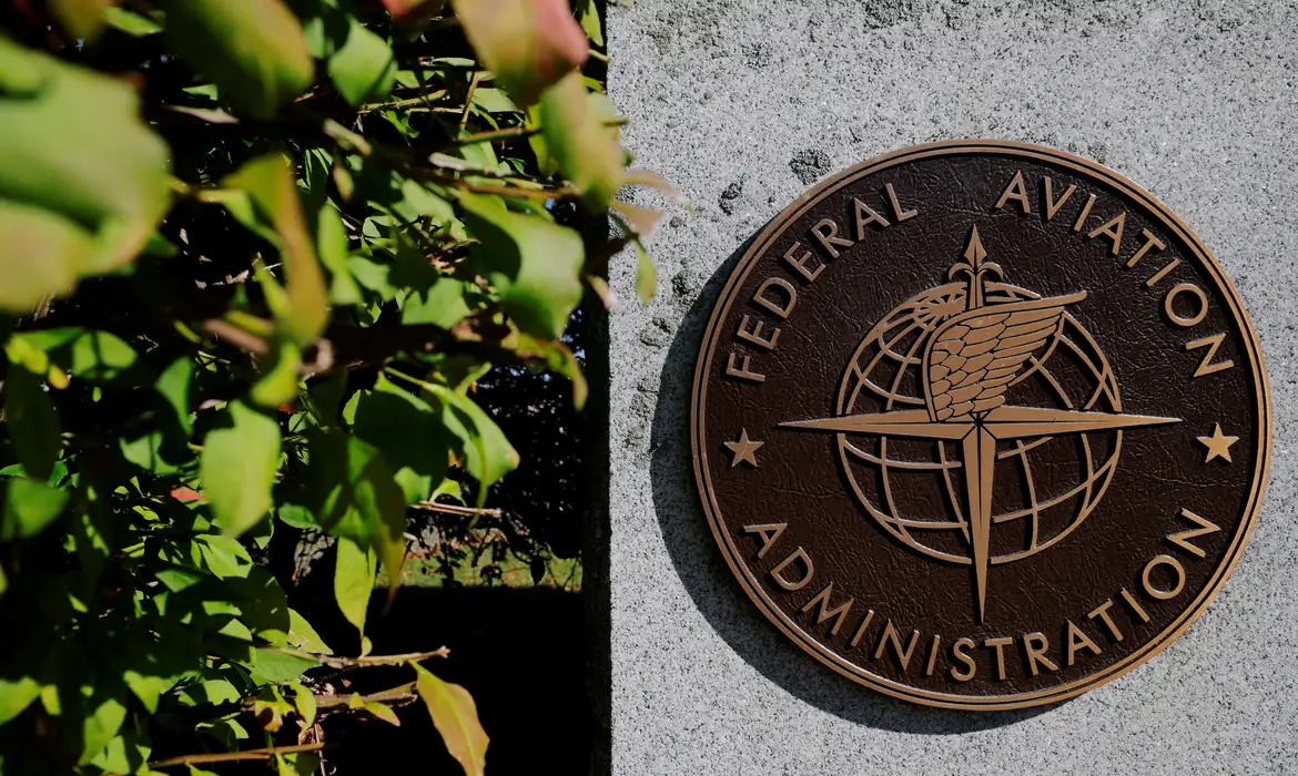 EUA alertam aéreas sobre risco de ações militares nas Américas