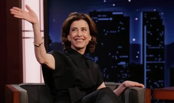 Continuidade de políticas de Estado impulsionou bom momento do cinema