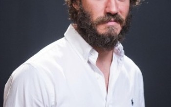 Paulo Rocha participa de "Totalmente Demais"