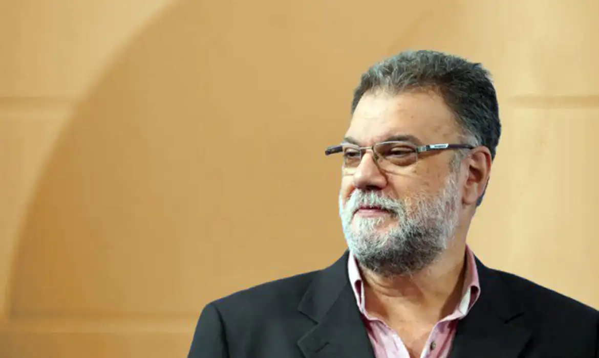 Brasil no Mundo traz debate neste domingo sobre Venezuela, Irã e EUA