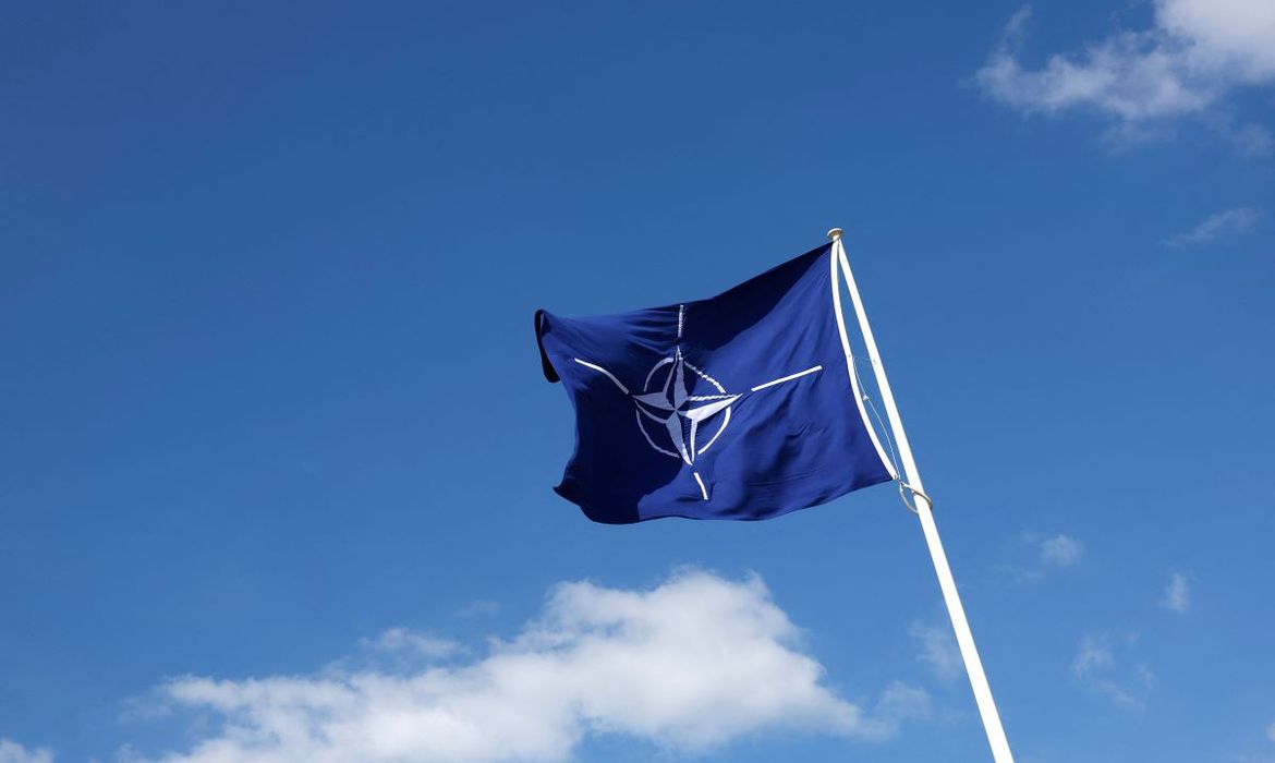 Europeus ameaçados por EUA dizem que continuarão unidos por soberania