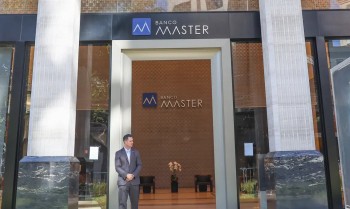 Entenda as liquidações do Banco Master e da Reag