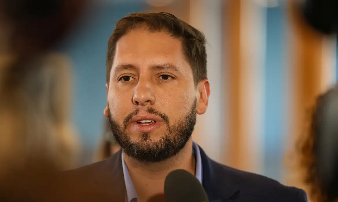 Cultura carioca ganha novo pacote de editais do Ministério da Cultura