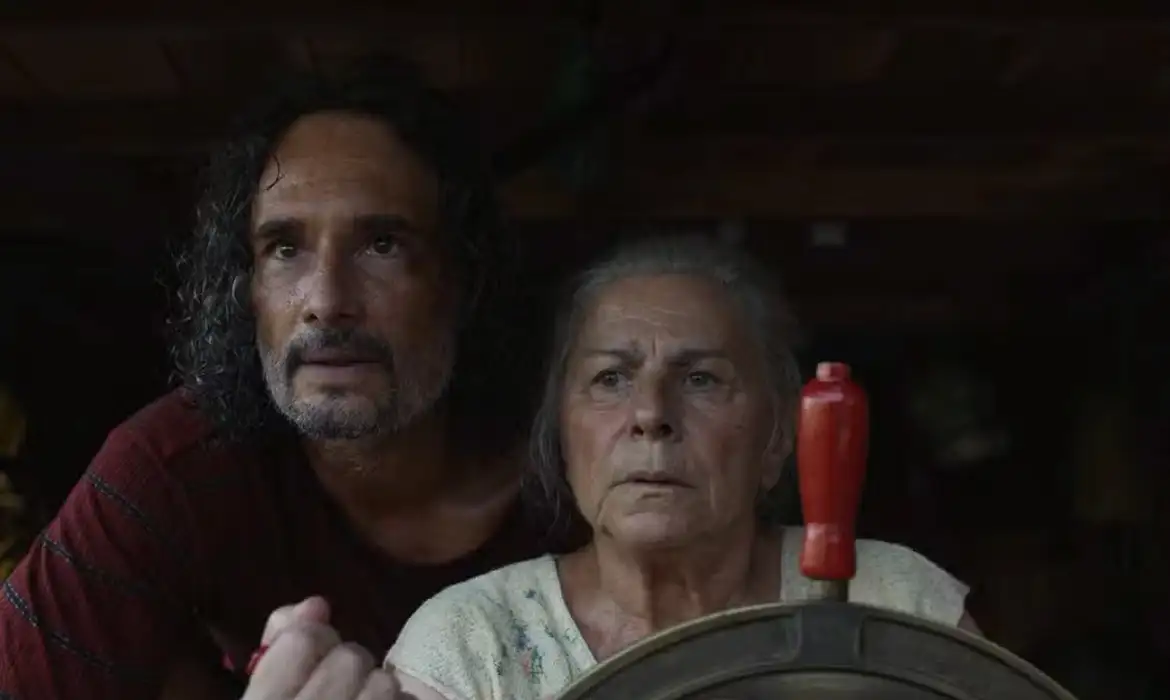 Streaming Tela Brasil tem lançamento previsto para este trimestre