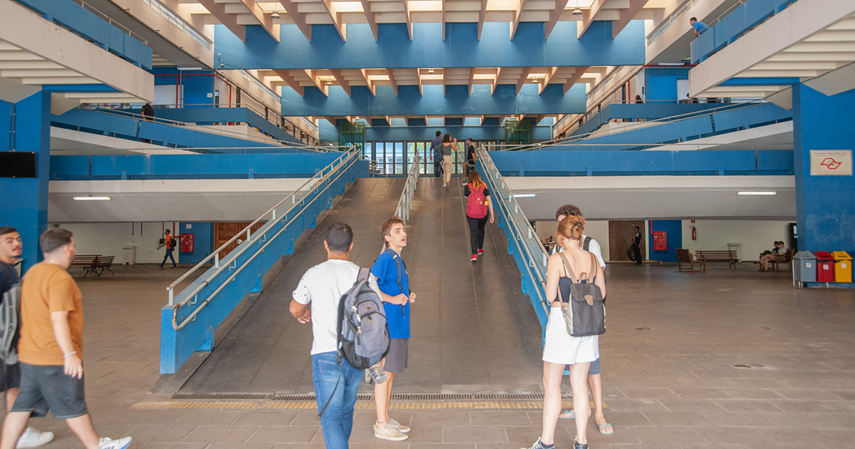 USP tem 7 mil vagas em cursos gratuitos de verão; inscrições iniciam hoje (19)